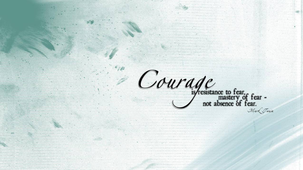 hero-image